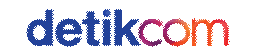 detik.com