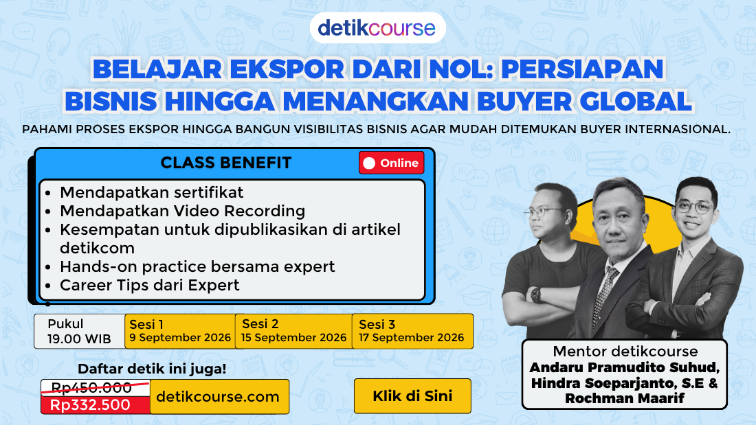 Promo Bundling