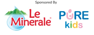 sponsor