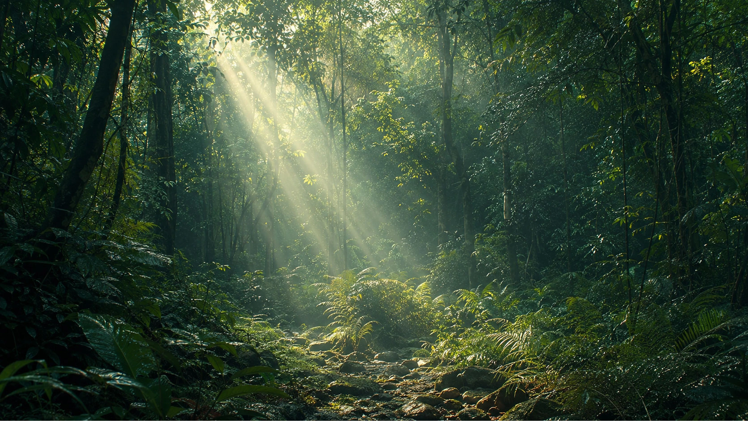 Sebelum