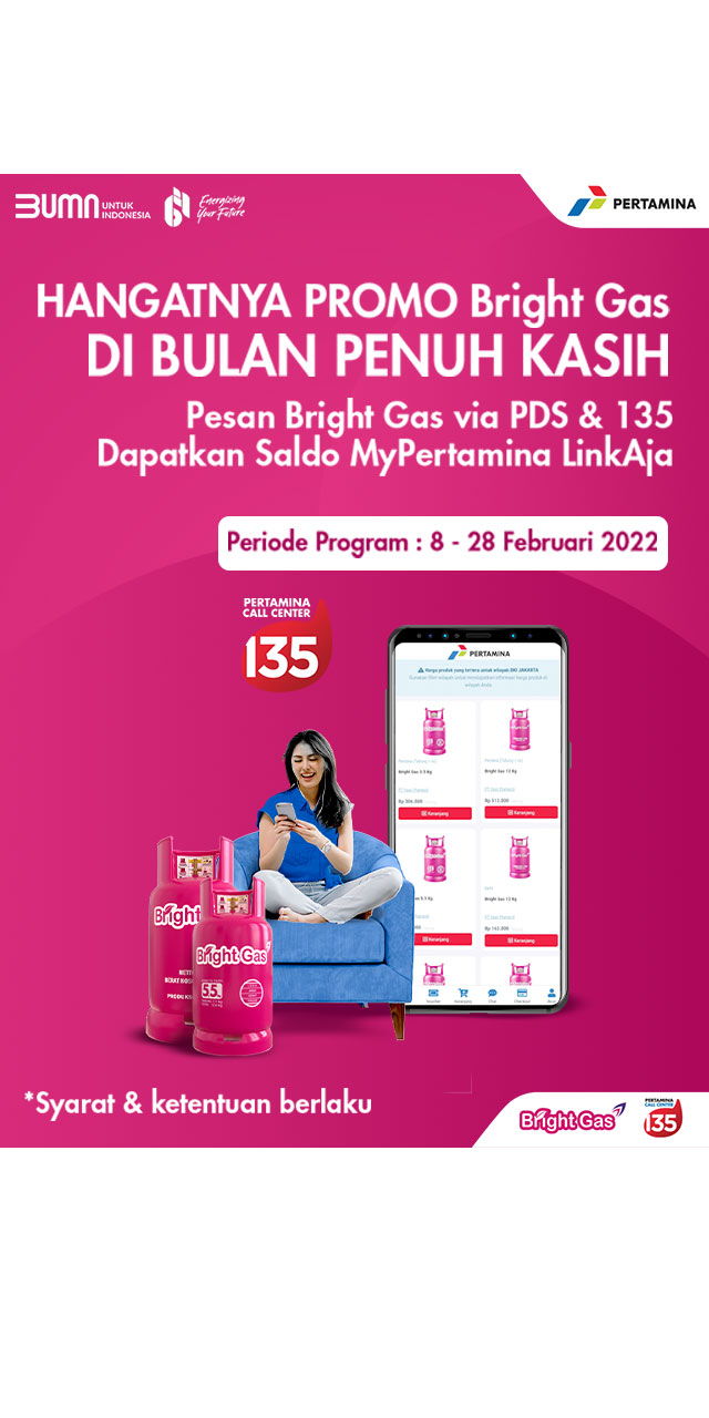 220211-brightgas-640x1280