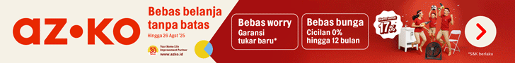 banner 728x90