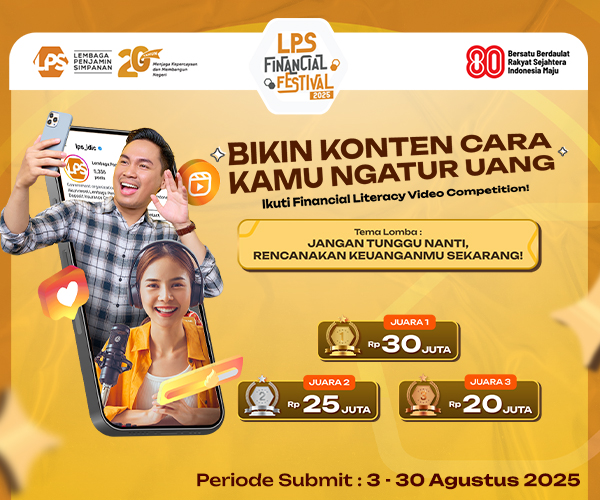 banner 325x300