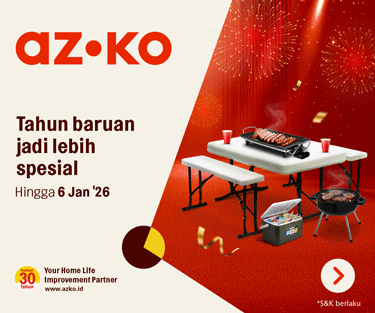 banner 300x250 banner 300x250