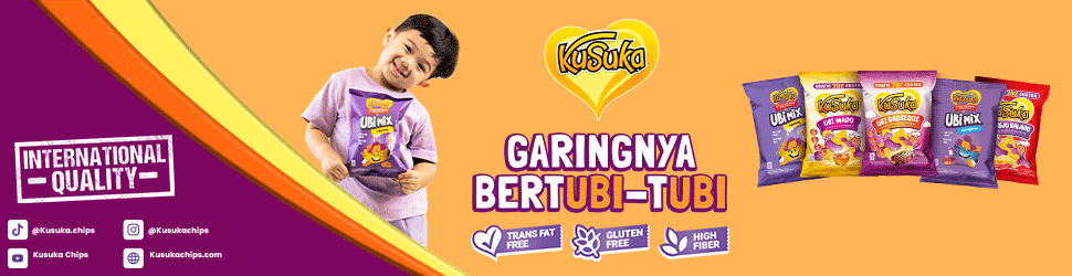 Iklan Bawah