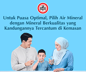 banner 120x600 banner 120x600