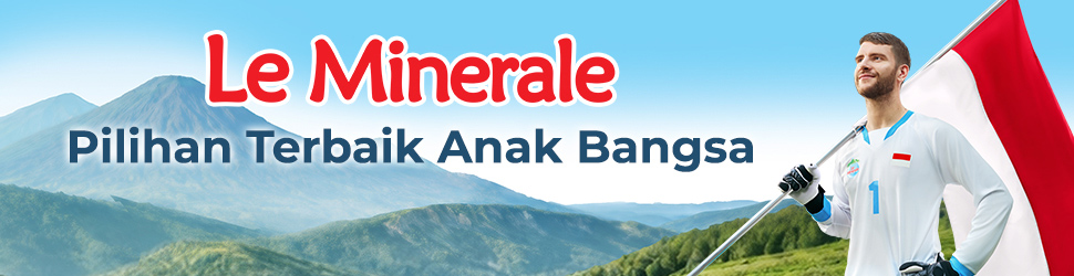 Header Billboard Besar (970x250 / 1100x200)