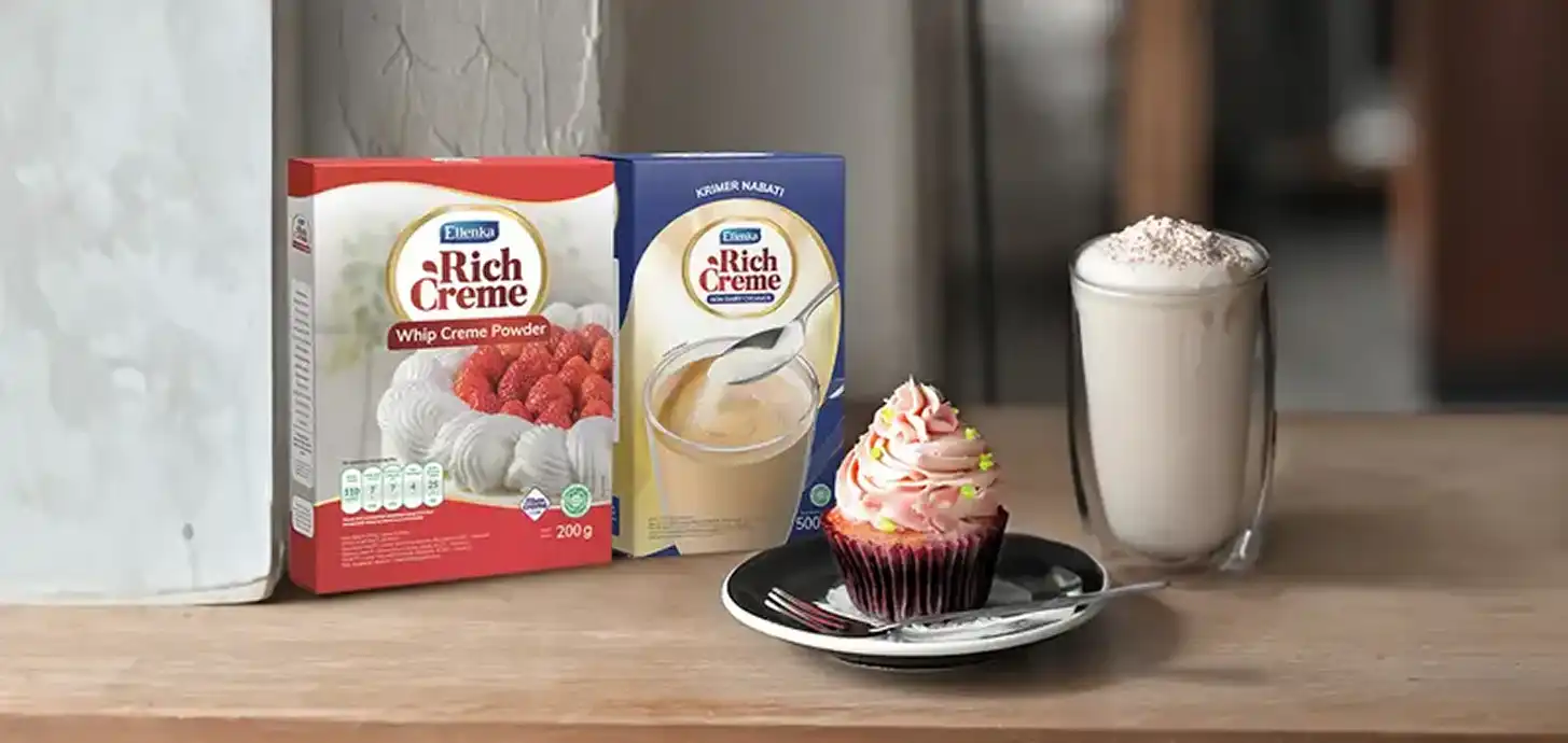 ads