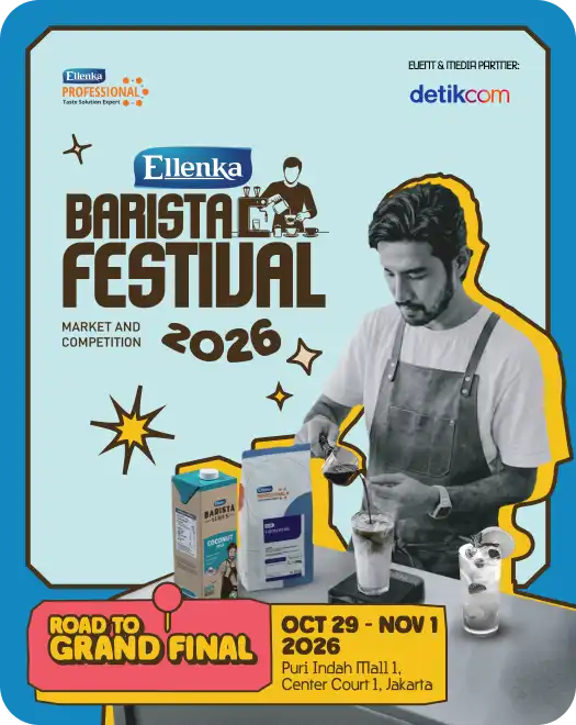 hero-image