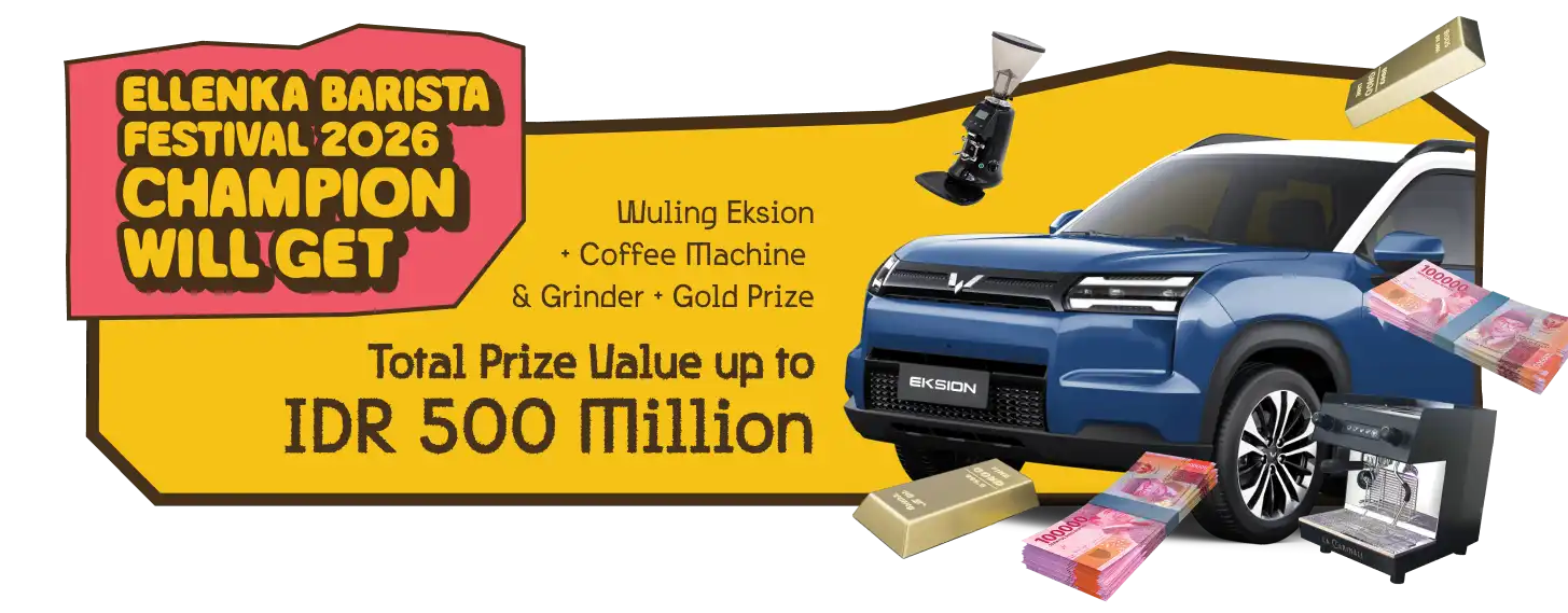 prize-desktop