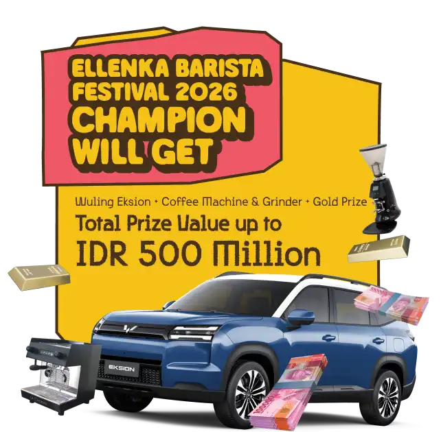 prize-mobile