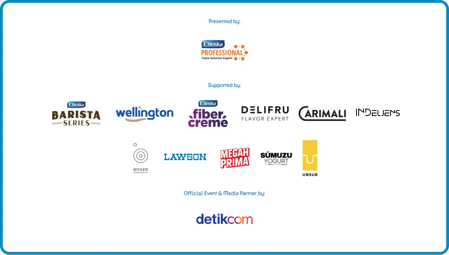sponsor-image