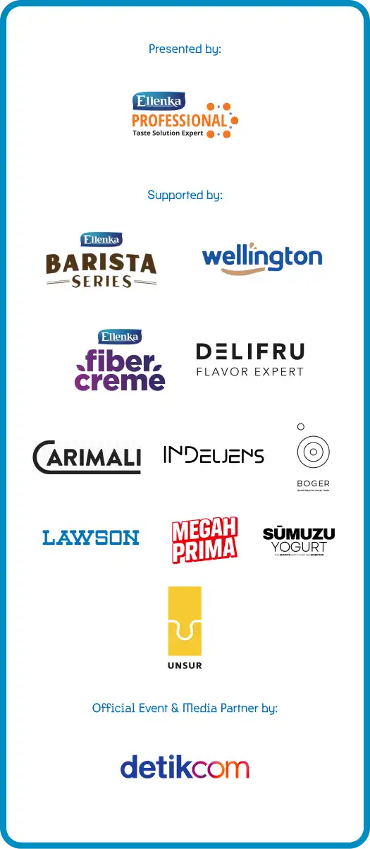 sponsor-image
