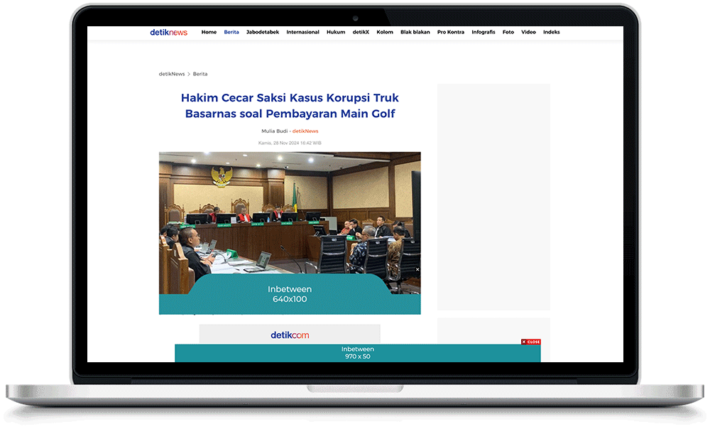 Contextual Exclusive