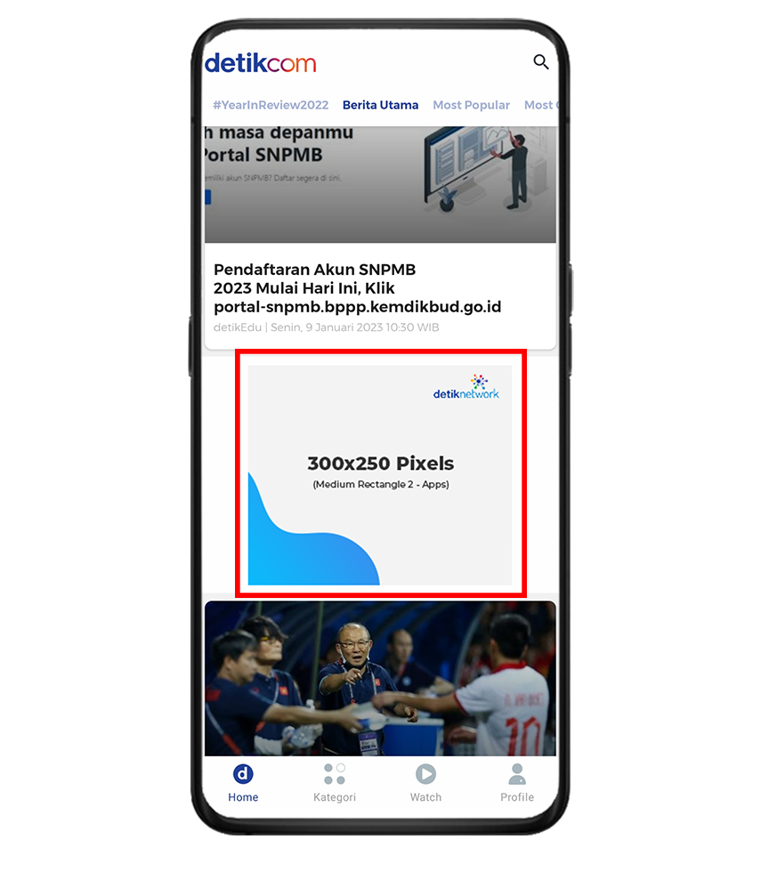 Medium Rectangle 2 - Berita Utama