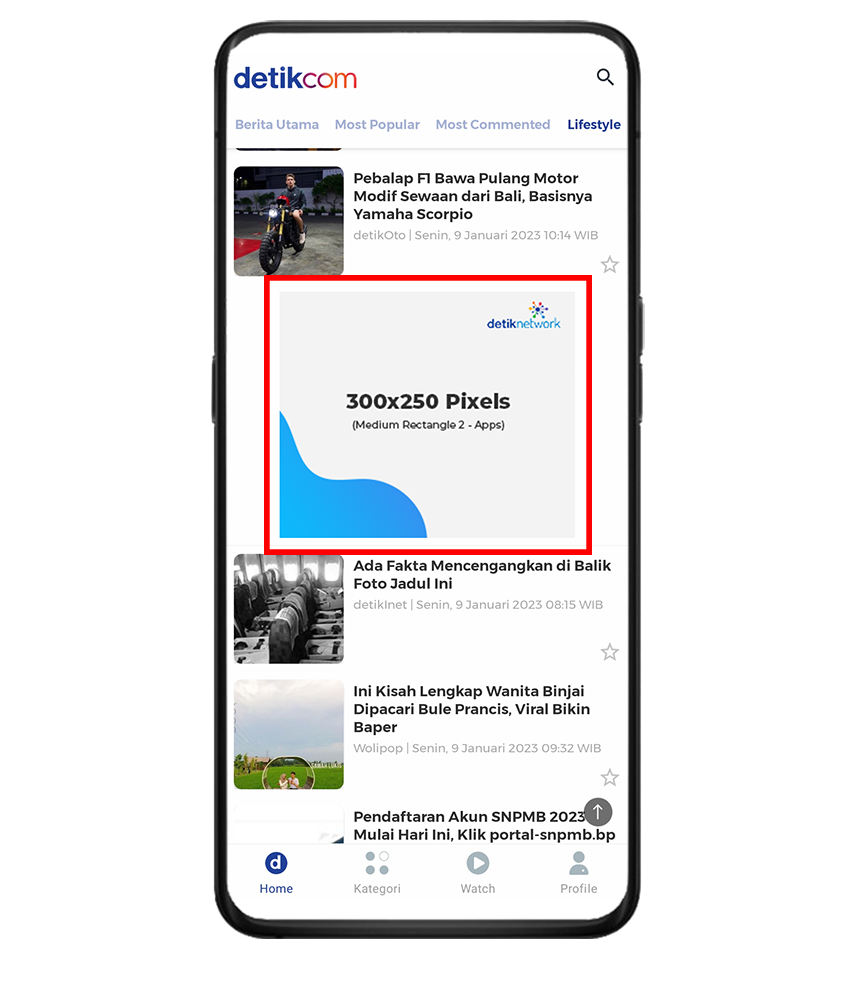 Medium Rectangle 2 - MR Lifestyle