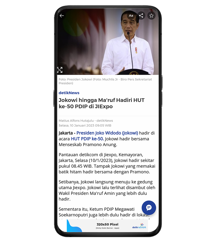 3in1 Banner - SSB Apps News