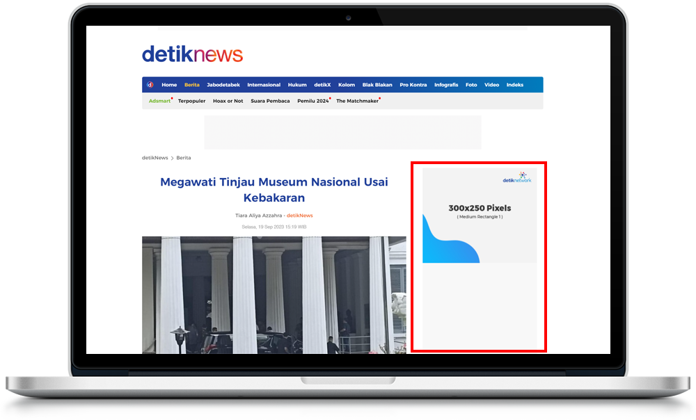 Medium Rectangle 1 ( MR1 ) - Detail Article