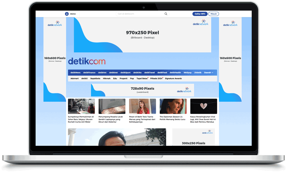 Synchronize Hover Change