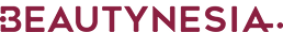 Beautynesia