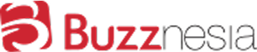Buzznesia
