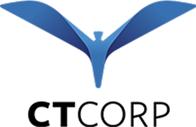 CTCORP