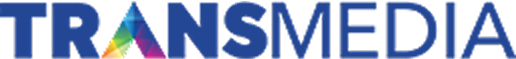 Transmedia