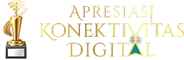 Komdigi Logo