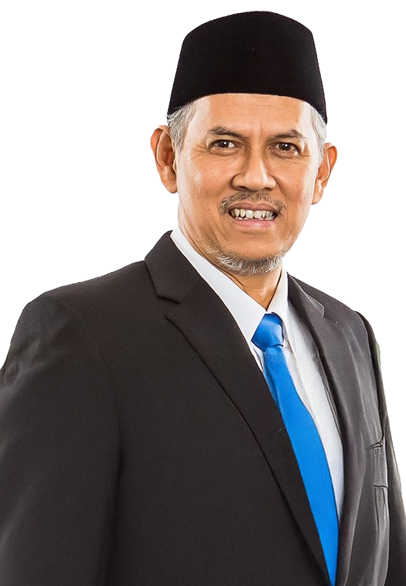 Anggito Abimanyu