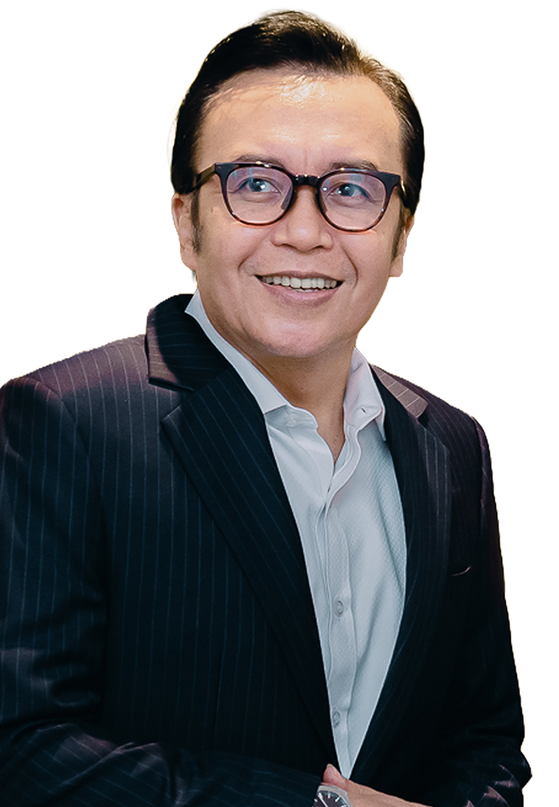 Ari Lasso