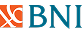 BNI