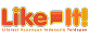 LIKE IT (Kemenkeu, BI, OJK, dan LPS) x Arif Brata