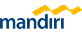 Bank Mandiri