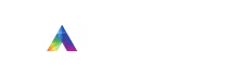 Transmedia