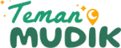logo-teman-mudik
