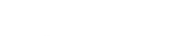 detikcom