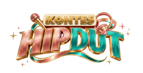 Kontes HipDut