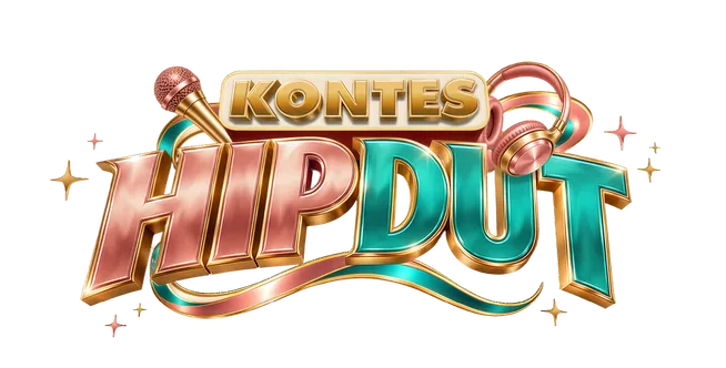 Kontes HipDut